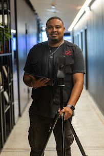VirtualSpace - Matterport Spatial Capture Services - Photo 5 - Car repair in Birmingham, AL, Birmingham