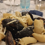 Photo n°1 de l'avis de Alfredo.a fait le 02/10/2022 à 06:01 sur le  Trattoria da Dario à Bagheria