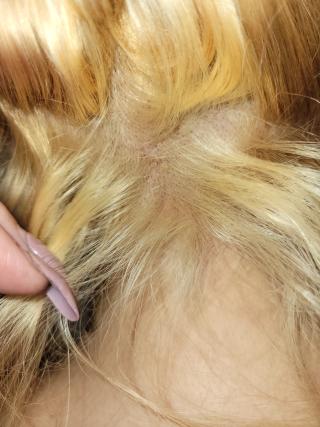 Hair Salon «Hair Cuttery», reviews and photos, 2188 White St, York, PA 17404, USA