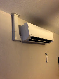 Family Air Systems - Photo 4 - Car repair in Highland, CA, San Bernardino