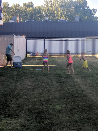 Home Insurance Agency «Compass Insurance Agency», reviews and photos