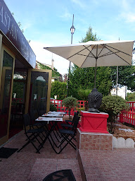Photo n°35 de Restaurant Indien Rajasthan Antony à Antony ()