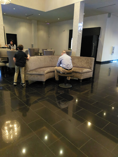 Movie Theater «Star Cinema Grill», reviews and photos, 702 Baybrook Mall, Friendswood, TX 77546, USA