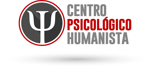 Centro Psicológico Humanista