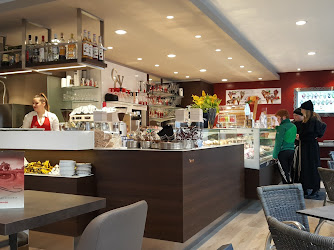 Gran Café Vittoria