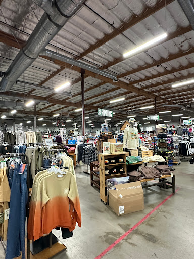 Sports Basement Campbell image