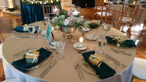 Wedding Venue «Laurel Hall», reviews and photos, 5395 Emerson Way, Indianapolis, IN 46226, USA