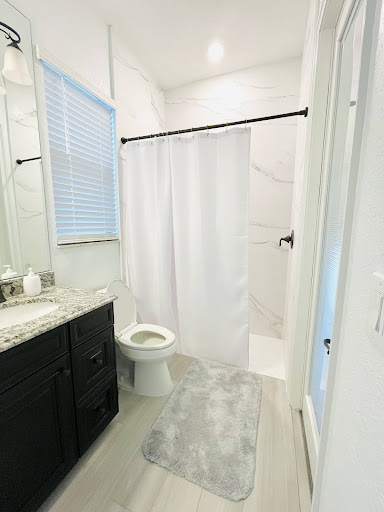 Plumber «Courtesy Plumbing», reviews and photos, 751 N Bolingbrook Dr #3b, Bolingbrook, IL 60440, USA