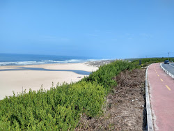 Praia Velha'in fotoğrafı çok temiz temizlik seviyesi ile
