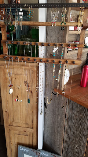 Tanning Salon «Texas Spray Tan, Spa & Boutique», reviews and photos, 7352 Senate Ave, Houston, TX 77040, USA