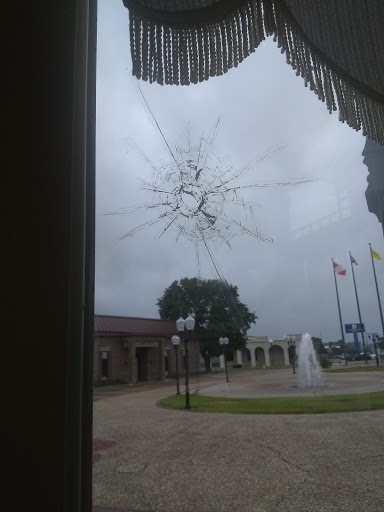 Museum «Dalton Defenders Museum», reviews and photos, 113 E 8th St, Coffeyville, KS 67337, USA