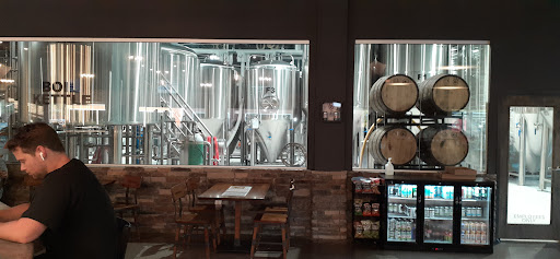 Supermarket «ALDI», reviews and photos, 400 Englar Rd b, Westminster, MD 21157, USA