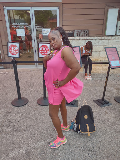 Explore reputation tattoo ideas, creative tattoo ideas in Austin, available at Platinum Ink Tattoo & Body Piercing