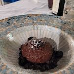 Photo n°3 de l'avis de Myriam.r fait le 06/09/2022 à 20:34 sur le  Ristorante Campisi à Marzamemi