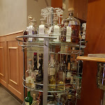 Photo n°8 de l'avis de Carsten.e fait le 05/08/2018 à 16:26 sur le  Hochzeitslocations Thüringen à Eisenach