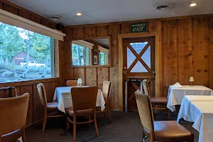 The Restaurant at Convict Lake image