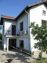 Popovi Koshari Guest house