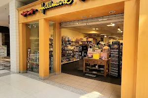 Jane's Hallmark Shop image
