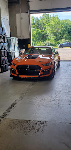 Used Car Dealer «Montrose Kia in Sheffield», reviews and photos, 5033 Detroit Ave, Sheffield Lake, OH 44054, USA