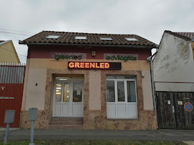 Greenled