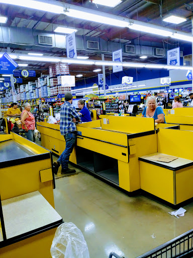 Supermarket «FoodMaxx», reviews and photos, 1232 Colusa Ave, Yuba City, CA 95991, USA