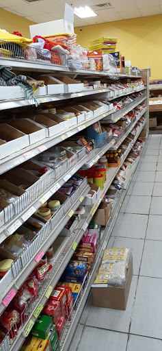 Indian Grocery Store «Amma Indian Grocery Store», reviews and photos, 5601 Basswood Blvd #149, Fort Worth, TX 76137, USA