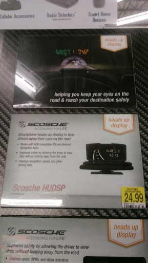 Auto Parts Store «Pep Boys Auto Parts & Service», reviews and photos, 17015 Torrence Ave, Lansing, IL 60438, USA