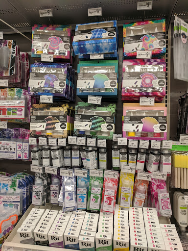 Craft Store «Michaels», reviews and photos, 861 Williston Rd Ste 1, South Burlington, VT 05403, USA