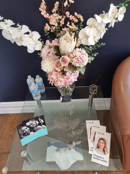 ORION Dental & Implant Centre - ORION Dental & Implant Centre