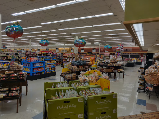 Grocery Store «ACME Markets», reviews and photos, 23 Levitt Pkwy, Willingboro, NJ 08046, USA