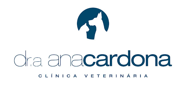 Clínica Veterinária dr.a Ana Cardona - Viana do Castelo