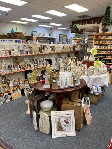 Pharmacy «Danhauer Drug Store», reviews and photos, 330 Frederica St, Owensboro, KY 42301, USA