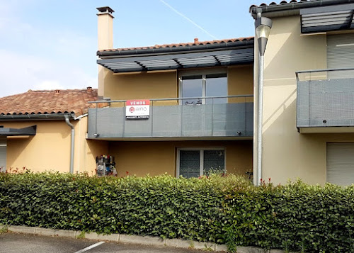 Agence immobilière Arno immobilier 31 Saint-Orens-de-Gameville