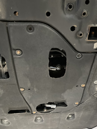 Oil Change Service «Mobil One Lube Express», reviews and photos, 2363 Cranberry Hwy, West Wareham, MA 02576, USA