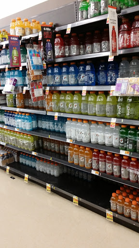 Grocery Store «King Soopers», reviews and photos, 1725 Sheridan Blvd, Edgewater, CO 80214, USA