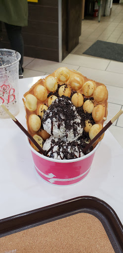 Department Store «Sears», reviews and photos, 8200 Sudley Rd, Manassas, VA 20109, USA