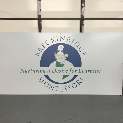 Print Shop «SpeedPro Imaging», reviews and photos, 1343 Columbia Dr #405, Richardson, TX 75081, USA