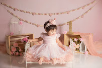 Tania Sosa Photography