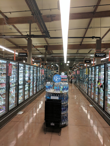 Grocery Store «Whole Foods Market», reviews and photos, 23932 Aliso Creek Rd, Laguna Niguel, CA 92677, USA