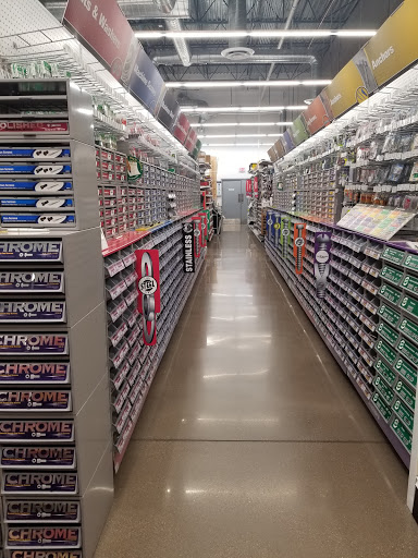 Hardware Store «Ace Hardware», reviews and photos, 1450 W Horizon Ridge Pkwy #420, Henderson, NV 89012, USA