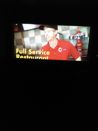 Movie Theater «Cineport 10 - Allen Theatres», reviews and photos, 700 S Telshor Blvd, Las Cruces, NM 88011, USA