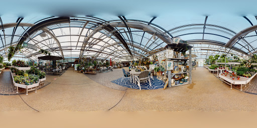 Garden Center «Homestead Gardens», reviews and photos, 743 Central Ave, Davidsonville, MD 21035, USA