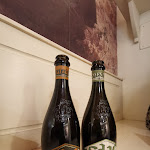 Photo n°4 de l'avis de TanoChef.e fait le 19/01/2019 à 14:23 sur le  Vecchio Forno à Florence