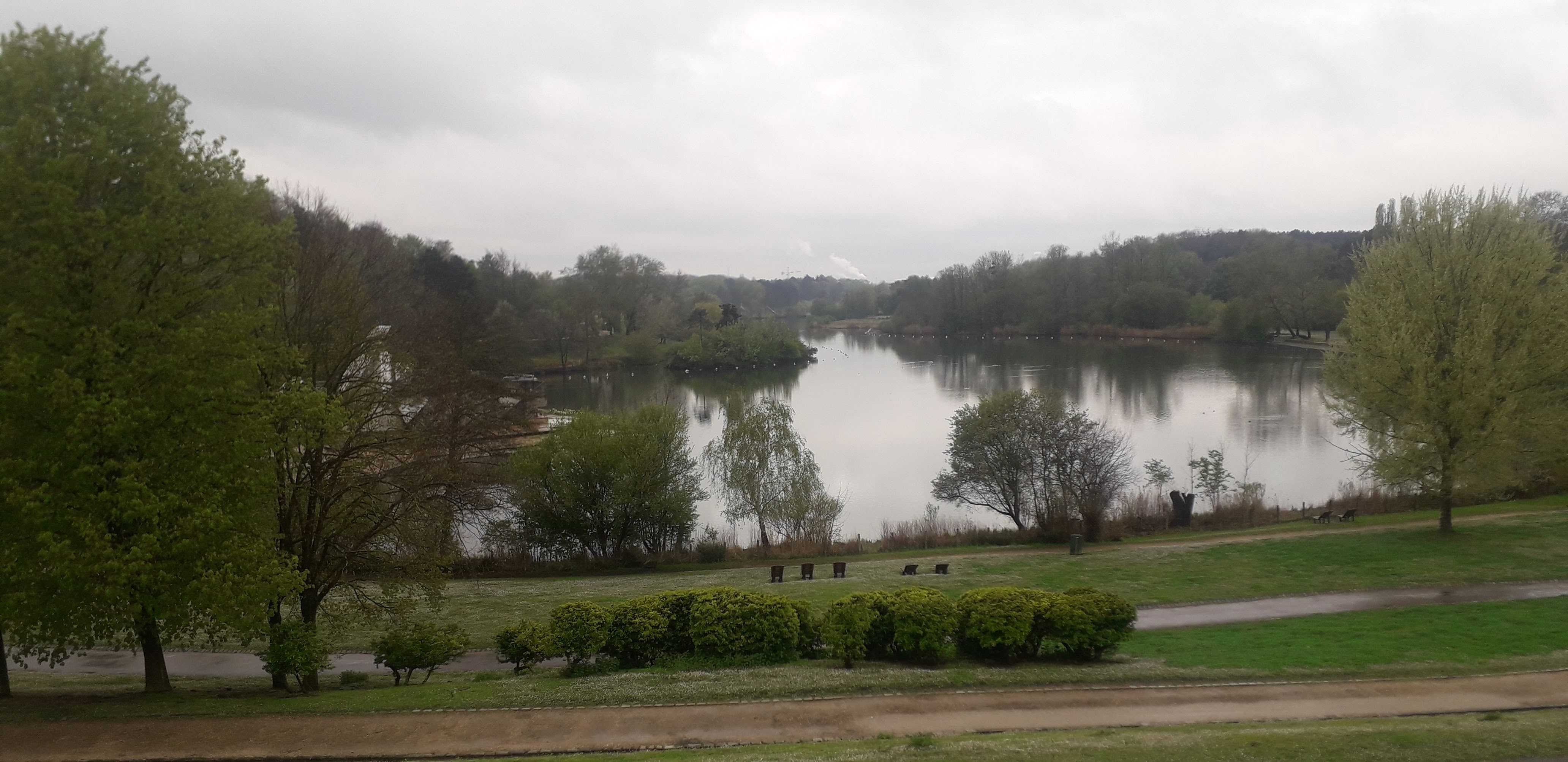 Photo n° 1 de l'avis de Max.u fait le 14/08/2019 à 17:42