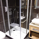 Photo n°5 de l'avis de Dennis.o fait le 23/01/2020 à 19:18 sur le  Casa Constanza Hotel Garni à Friedrichshafen