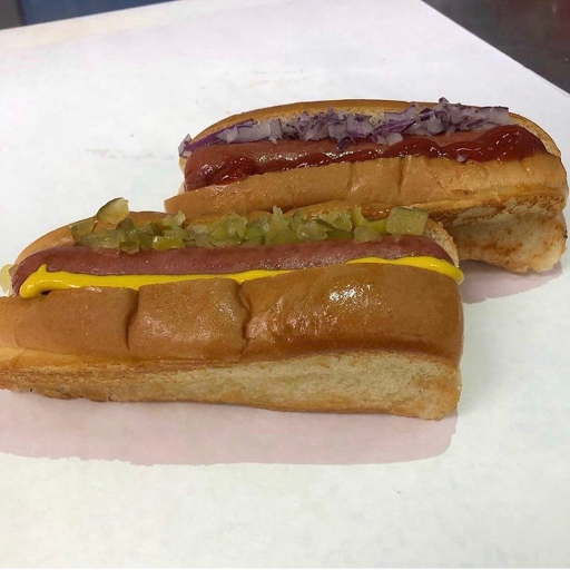 Supermarket «The Corner Market», reviews and photos, 12 Concord St, Holliston, MA 01746, USA