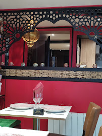 Les plus récentes photos du Restaurant marocain la medina à Hennebont - n°6