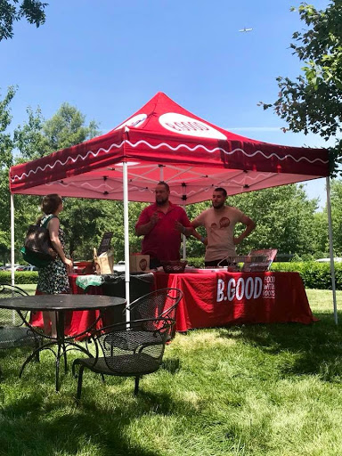 Auto Insurance Agency «State Farm: Melanie Stone», reviews and photos