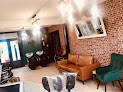 Salon de coiffure Delahousse Lecomte Virginie 59166 Bousbecque