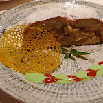 Photo n°4 de l'avis de Alessandro.e fait le 06/09/2023 à 14:03 sur le  Hotel Restaurant Pizzeria Mooserhof à Sexten